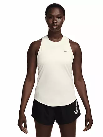 NIKE | Canotta da running Swift da donna |